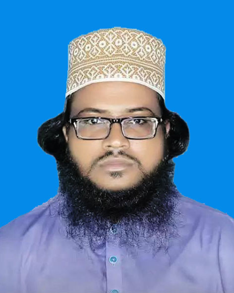 পরিচালকের বাণী