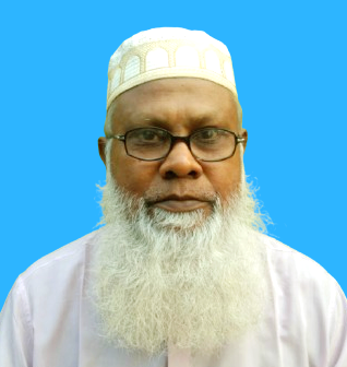 সভাপতির বাণী